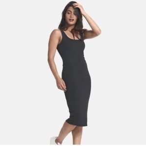 VUORI Halo Essential Dress
